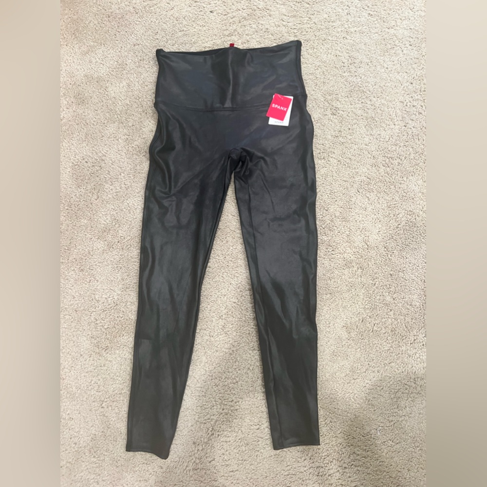 Spanx brand new!